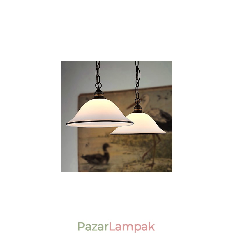 Csillár Mini stílusú Modern kortárs fém