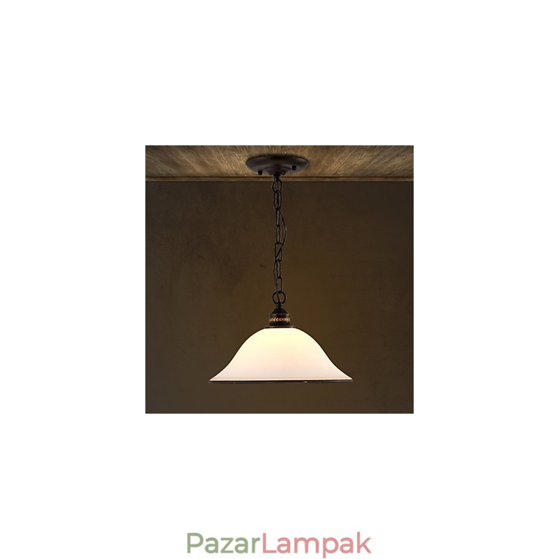 Csillár Mini stílusú Modern kortárs fém