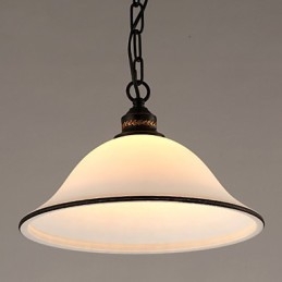 Csillár Mini stílusú Modern kortárs fém