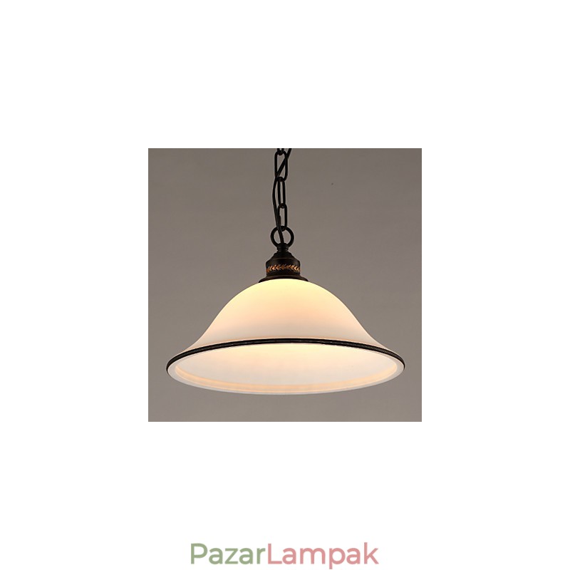 Csillár Mini stílusú Modern kortárs fém