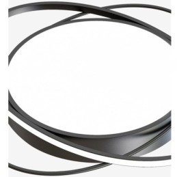 Modern mennyezeti lámpa, Planet süllyesztett mennyezeti lámpa