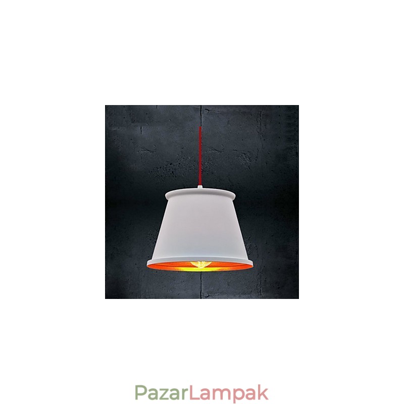 Csillár Mini stílusú Modern kortárs fém