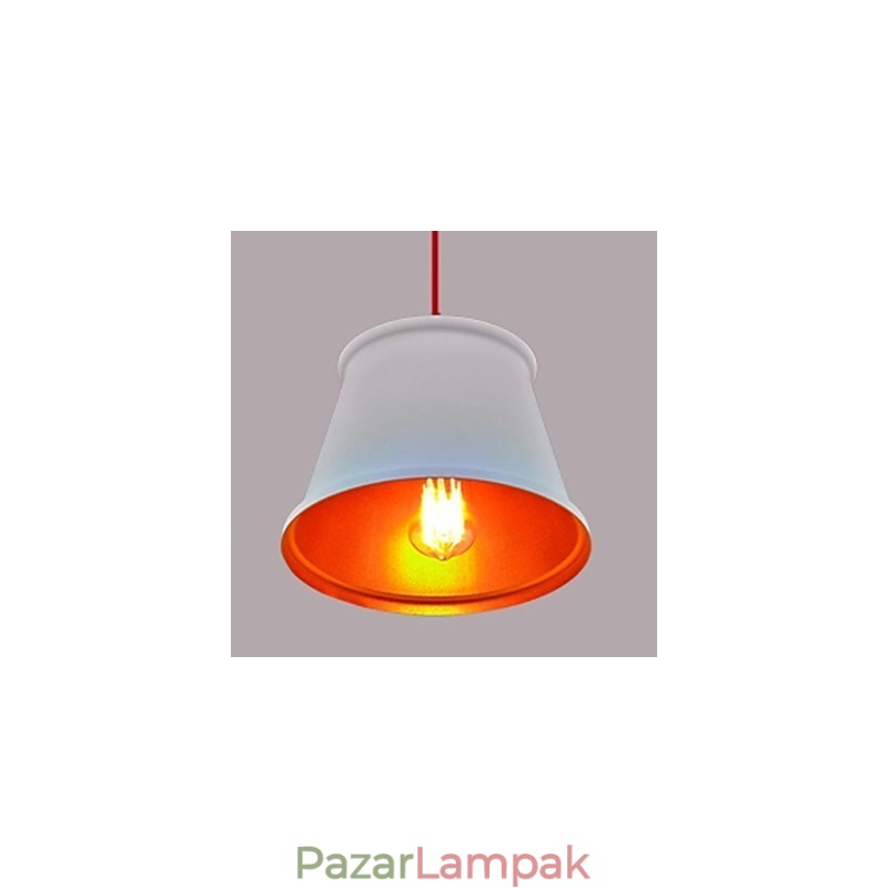 Csillár Mini stílusú Modern kortárs fém