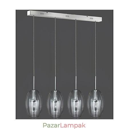 Modern, modern, hagyományos, klasszikus krómozott fém függőlámpa gyerekeknek Modern, modern, hagyományos, klasszikus krómozott fém függőlámpa gyerekeknek