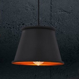 Csillár Mini stílusú Modern kortárs fém