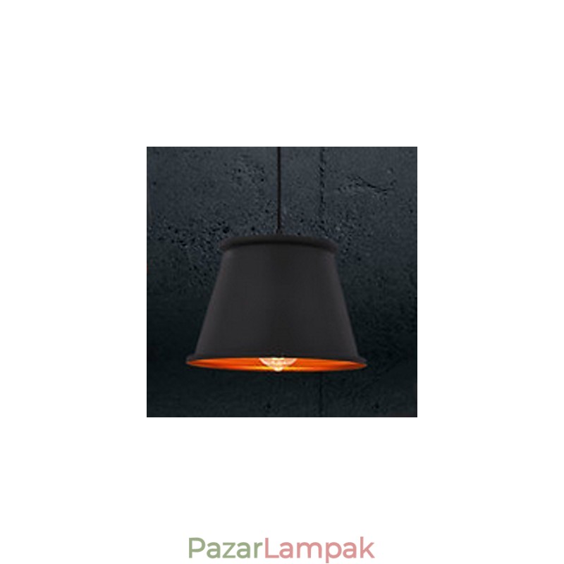 Csillár Mini stílusú Modern kortárs fém