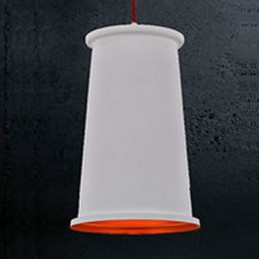 Csillár Mini stílusú Modern kortárs fém
