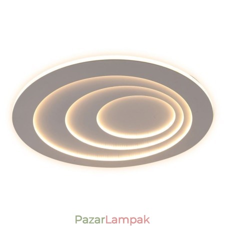 Modern süllyesztett vízcsepp terasz mennyezeti lámpa oldalsó megvilágító lámpa Modern süllyesztett vízcsepp terasz mennyezeti lámpa oldalsó megvilágító lámpa