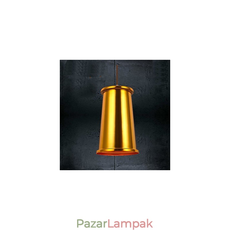 Csillár Mini stílusú Modern kortárs fém