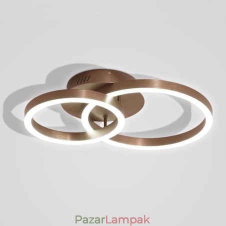 Modern, egyszerű süllyeszthető kreatív mennyezeti lámpa, meleg világítás Modern, egyszerű süllyeszthető kreatív mennyezeti lámpa, meleg világítás