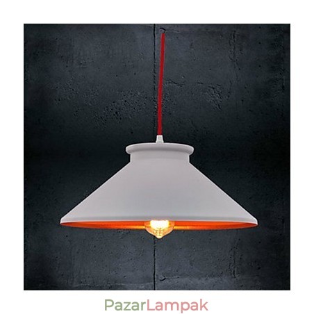 Csillár Mini stílusú Modern kortárs fém