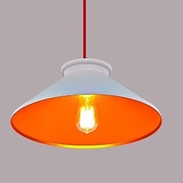 Csillár Mini stílusú Modern kortárs fém