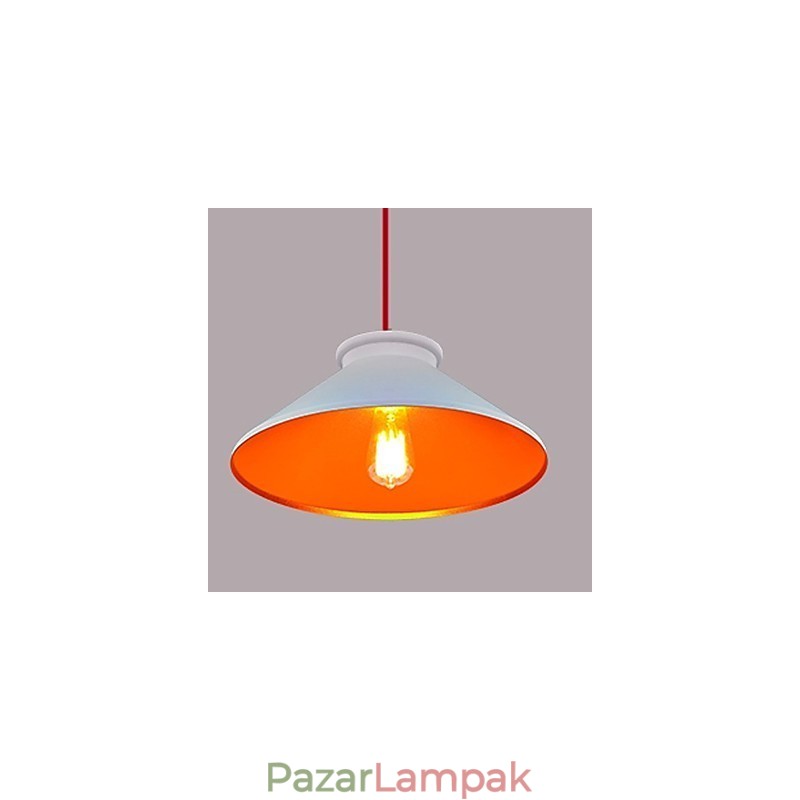 Csillár Mini stílusú Modern kortárs fém