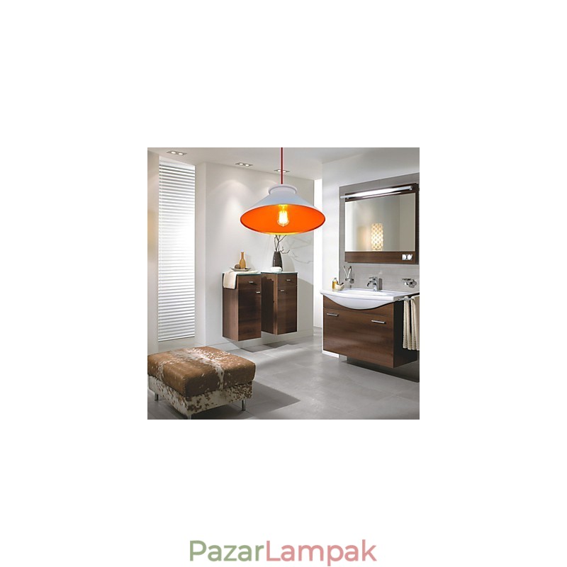 Csillár Mini stílusú Modern kortárs fém