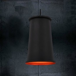 Csillár Mini stílusú modern kortárs fém