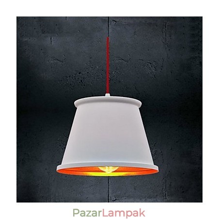 Csillár Mini stílusú modern kortárs fém Csillár Mini stílusú modern kortárs fém
