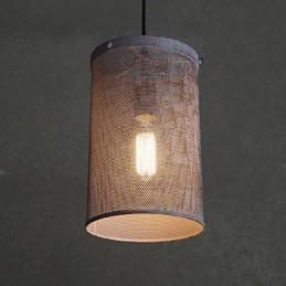 Csillár Mini stílusú Modern kortárs fém