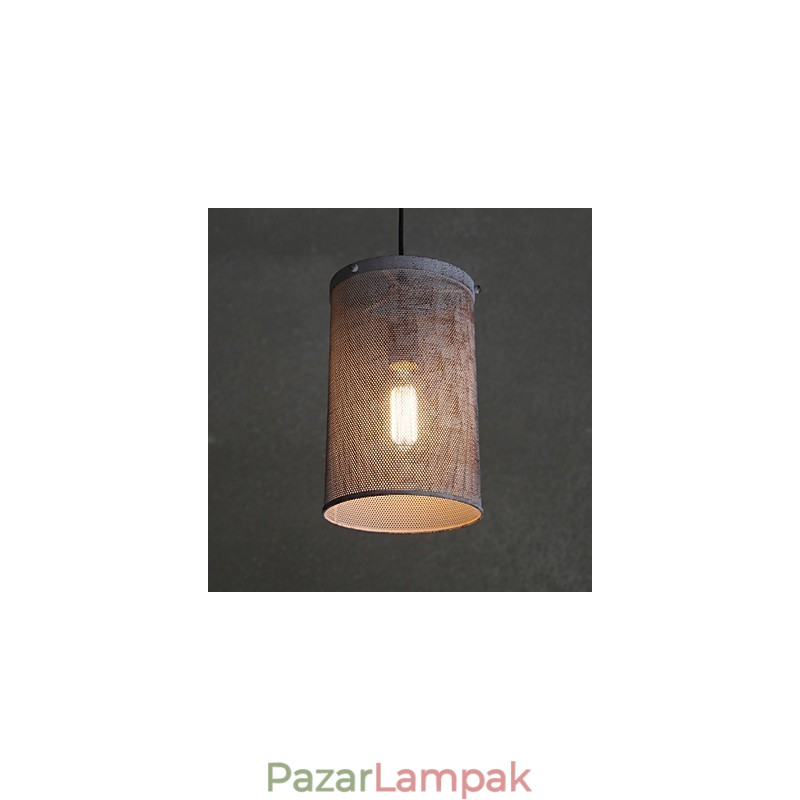 Csillár Mini stílusú Modern kortárs fém