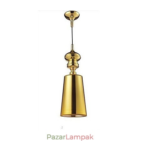 Csillár 1 Light Egyszerű Modern Művészi Egyfényű Függeszték Csillár 1 Light Egyszerű Modern Művészi Egyfényű Függeszték