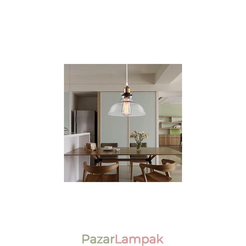 Modern, kortárs mini stílusú fémcsillár