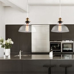 Modern, kortárs mini stílusú fémcsillár