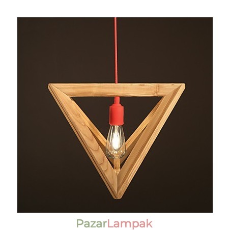 Nordic Wood Chandelier Cafe Ruházat Kreatív Retro Dekoratív Tölgy csillár Nordic Wood Chandelier Cafe Ruházat Kreatív Retro Dekoratív Tölgy csillár