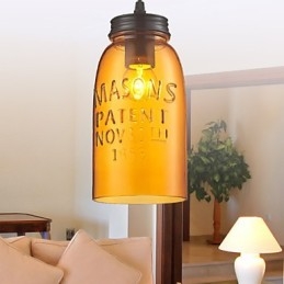 Medál 1 Light Italy stílusú átlátszó Galvanizálás