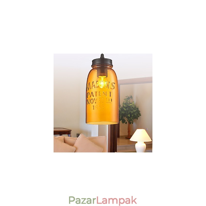 Medál 1 Light Italy stílusú átlátszó Galvanizálás