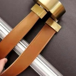 Európai függőlámpa Wabi Sabi stílusú öv dekoratív lámpa