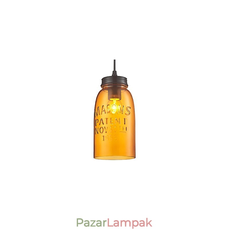Medál 1 Light Italy stílusú átlátszó Galvanizálás