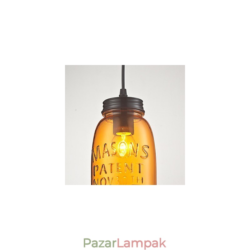 Medál 1 Light Italy stílusú átlátszó Galvanizálás