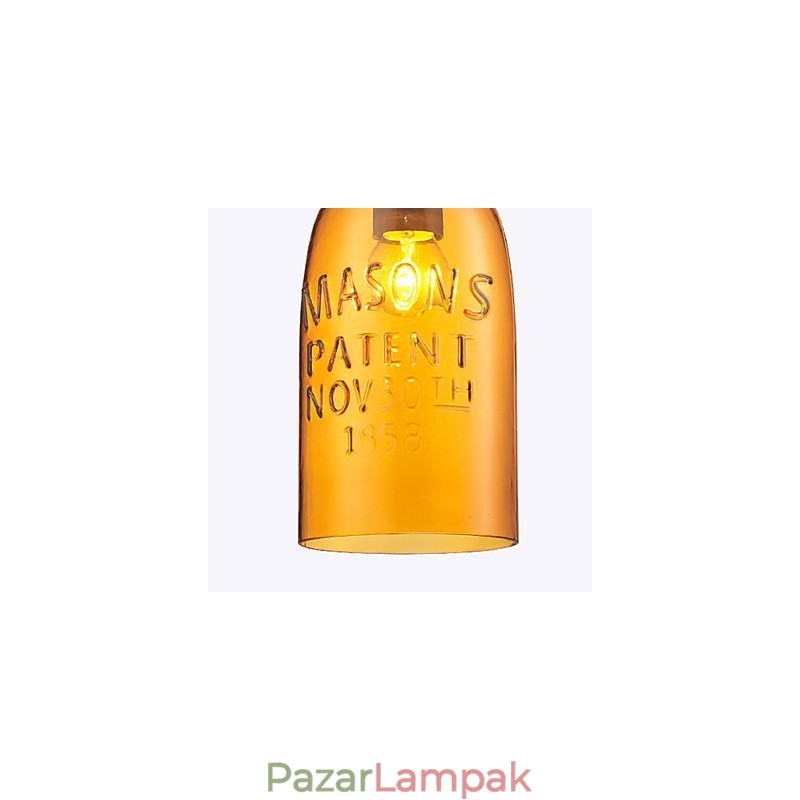 Medál 1 Light Italy stílusú átlátszó Galvanizálás