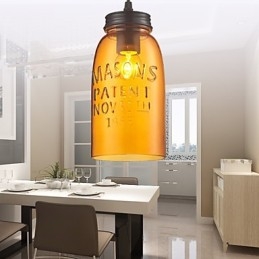 Medál 1 Light Italy stílusú átlátszó Galvanizálás