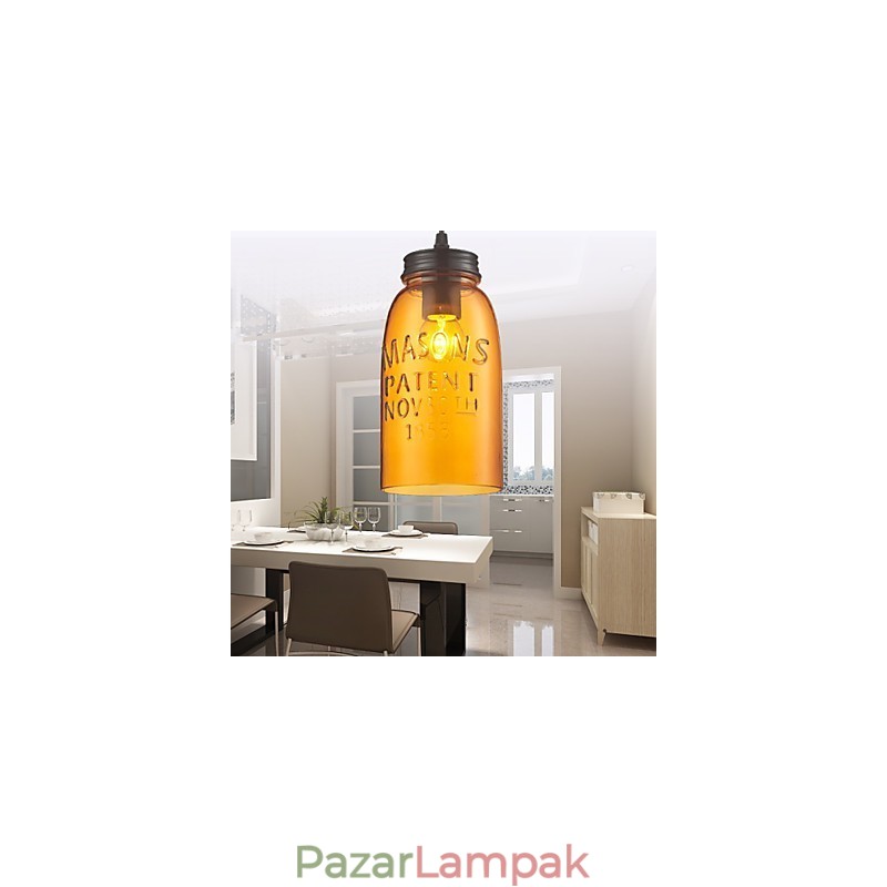 Medál 1 Light Italy stílusú átlátszó Galvanizálás