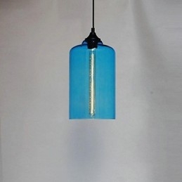 Palack Design Medál 1 Világos tömör vasfestmény