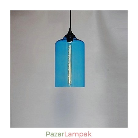 Palack Design Medál 1 Világos tömör vasfestmény Palack Design Medál 1 Világos tömör vasfestmény