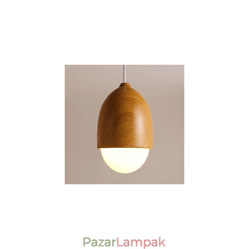 Csillár Mini stílusú Modern kortárs fém