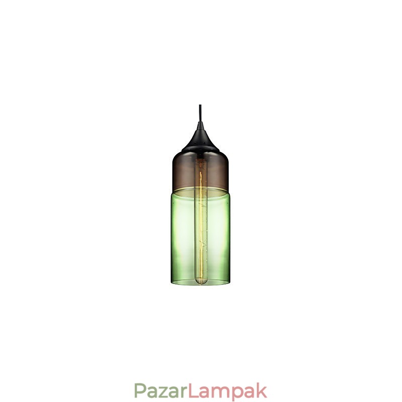 Csillár Mini stílusú Modern kortárs fém