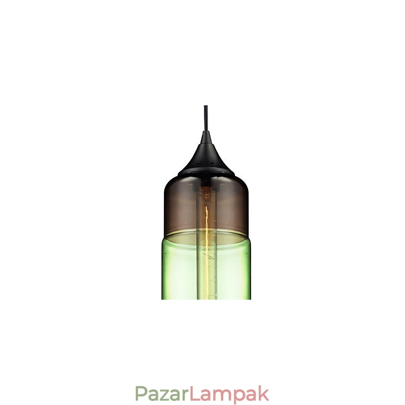Csillár Mini stílusú Modern kortárs fém