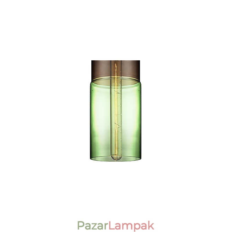 Csillár Mini stílusú Modern kortárs fém
