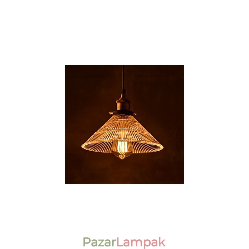 Csillár Mini stílusú Modern kortárs fém