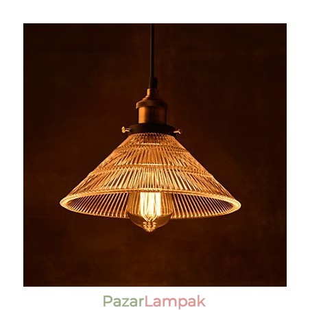 Csillár Mini stílusú Modern kortárs fém Csillár Mini stílusú Modern kortárs fém