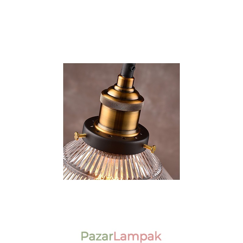 Csillár Mini stílusú Modern kortárs fém