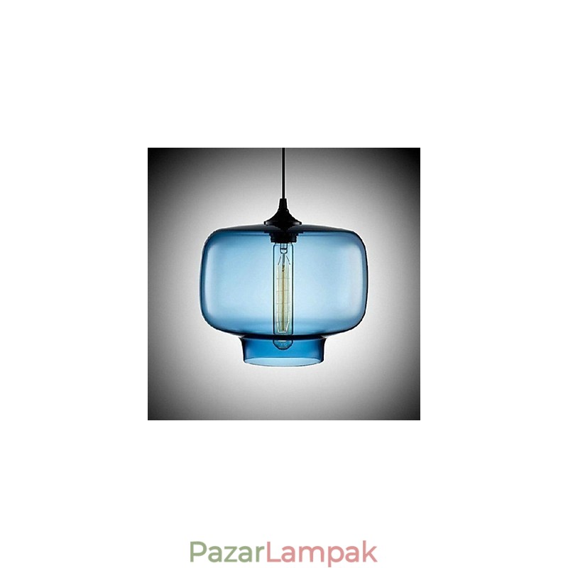 Palack Design Medál 1 Világos tömör vasfestmény