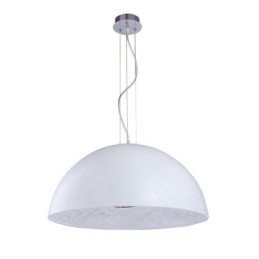 Félköríves függőlámpák Nordic Minimalist Pendant Light Cafe