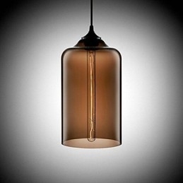 Palack Design Medál 1 Világos tömör vasfestmény