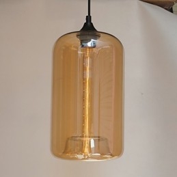 Palack design medál 1 könnyű minimalista vasfestés
