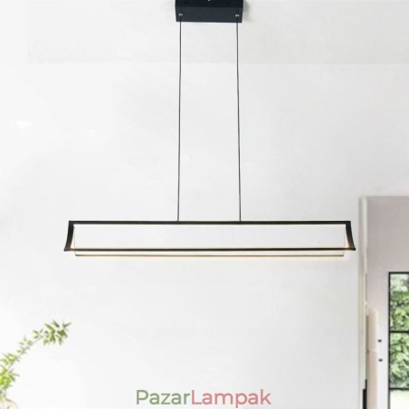 Modern könyv függőlámpa függő világítás nappali Modern könyv függőlámpa függő világítás nappali