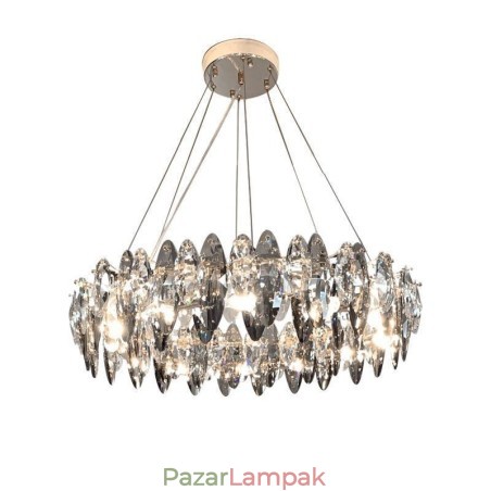 Posztmodern luxus függőlámpa Modern minimalista függőlámpa Posztmodern luxus függőlámpa Modern minimalista függőlámpa