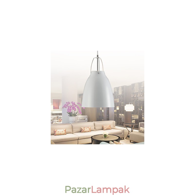 Csillár Mini stílusú Modern kortárs fém
